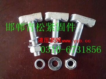 ����GB37T�Ͳ�����˨Ҏ(gu��)��/�������a(ch��n)�̹���(y��ng)