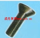 �����Z���z��(j��ng)�N�����l(f��)�r��/�ӱ�����Ҏ(gu��)���Rȫ