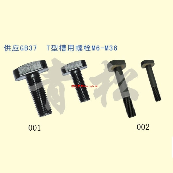 �V�ݸߏ�(qi��ng)�Ȯ�����˨��(j��ng)�N��