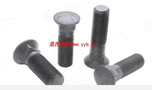 �������a(ch��n)�ǘ�(bi��o)���μ�Ҏ(gu��)��