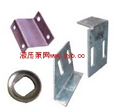 ɽ�|���;o�̼�������