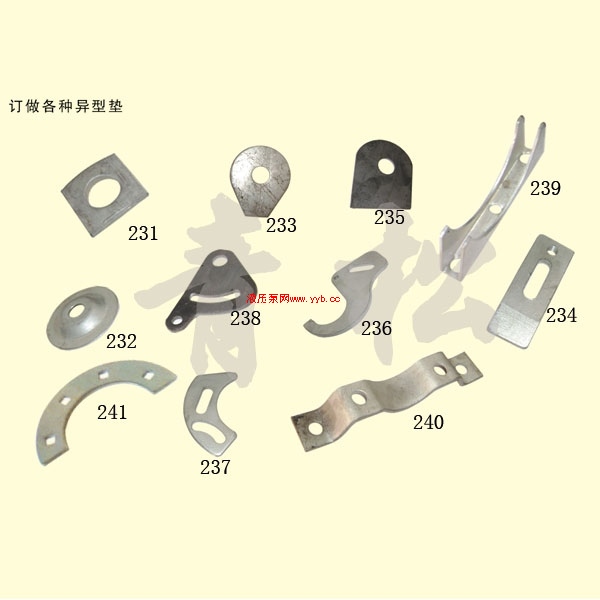 ɽ�|ӆ���ǘ�(bi��o)���μ��S��