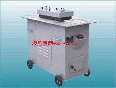 ��(y��u)�|(zh��)�๦��ҧ�ڙC(j��)��(li��n)�Ͻ�ҧ�ڙC(j��)��ƽ��ҧ�ڙC(j��)�����^ҧ�ڙC(j��)