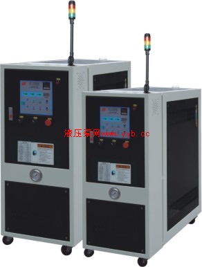 �ؙ͜C-�ߜ��ؙ͜C�ډ��T�ИI(y��)�đ���