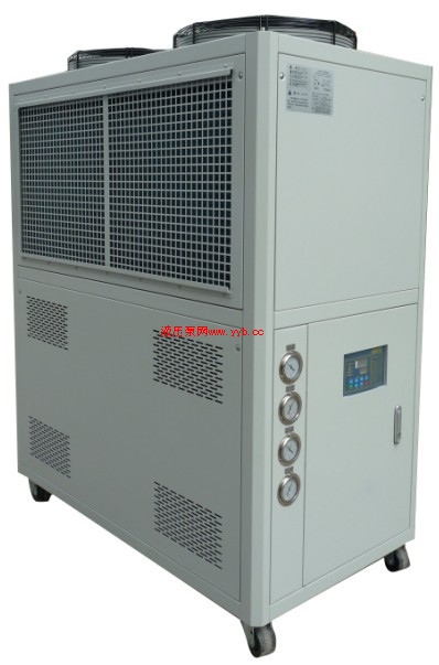 �L��ʽ����C