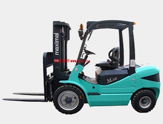 ����˹��܇ �B�T����˹��܇ ��������˹��܇