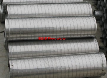 ���ݲ��P������L(f��ng)���x��B�T�P���x05927036185