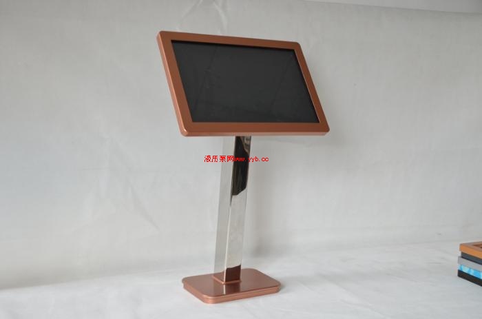 ������ʯ|ҕ��ktv�c(di��n)��ϵ�y(t��ng)���I(y��)�N�۾S�o(h��)����(j��)��˾