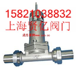 �͜��{(di��o)���y DY22F-40P�͜��{(di��o)��(ji��)�y