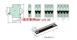 �����С�EA9ϵ��С�͔�·���S��