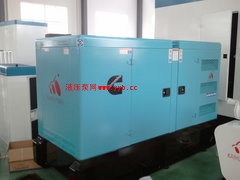 �I��õ�250KW �֠����o�����Ͱl(f��)늙C(j��)�M�����x̩�݄P�A