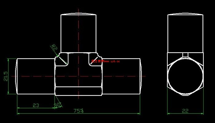 �x���y�M-�P(y��ng)���³��y�T���