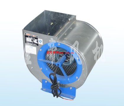 ���ݺ�A�x���L(f��ng)�C(j��)����r(ji��)��|��A�x���L(f��ng)�C(j��)