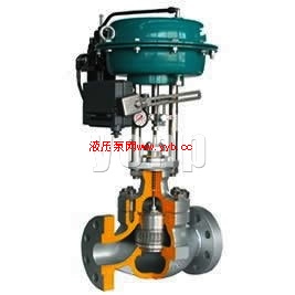 ZJHM�༉������Ͳ�{(di��o)��(ji��)�y