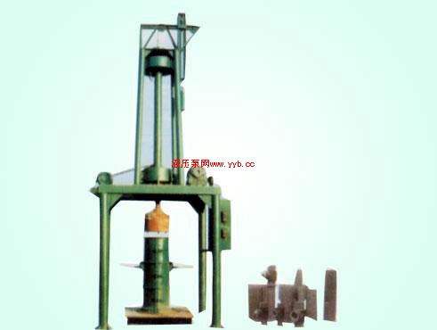 ���ݴ����������͙C(j��)�����x��������ُ����ϧ��