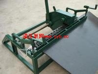 �o��ˮ���ƹܙC(j��) ���������C(j��) �ܗU܇