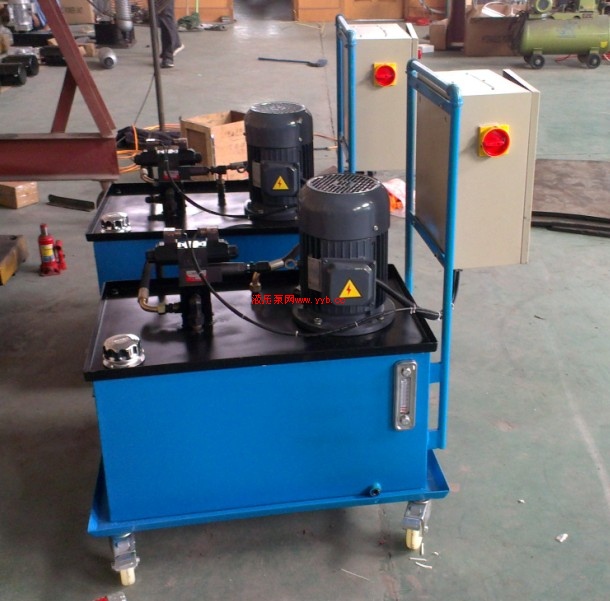 Һ��վҺ���׳����O(sh��)�����a(ch��n)��˾