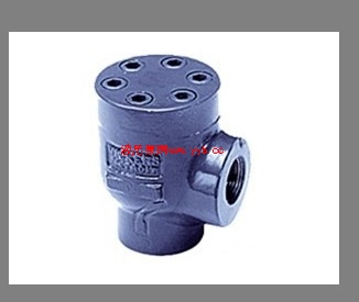 DENISON�����dT6D 014 1R00�~Ƭ��