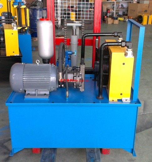 Һ����վ�r(ji��)��,�Ϻ�Һ����˾��(b��o)�r(ji��)