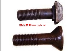 �����е؅^(q��)��ĥ�C������˨��������