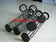 ?????????????????????????????????????????????????�???????_?�???????????????????