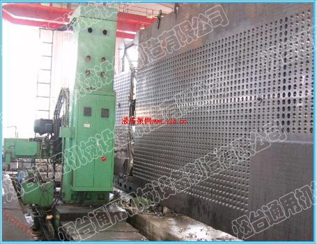 �C(j��)е䓽Y(ji��)��(g��u)�T���� �C(j��)е�O(sh��)���T���� �C(j��)е���I(y��)�T���� �T�����ӹ�