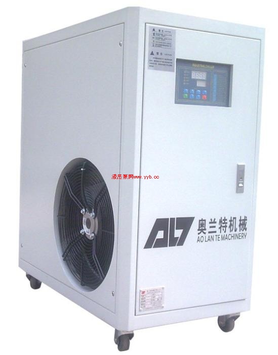 �L(f��ng)��ʽ��ˮ�C(j��)�C(j��)�M���c(di��n)