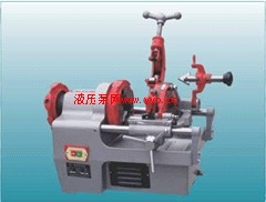 ����ʽ늄�(d��ng)�׽z�C(j��).��(y��u)�|(zh��)늄�(d��ng)�׽z�C(j��).�A��׽z�C(j��).���N��̖(h��o)�׽z�C(j��)