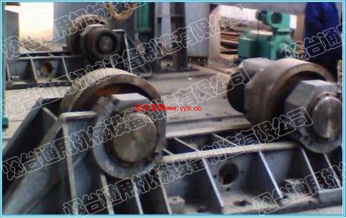 �������b�� ɽ�|�F(xi��n)���ӹ� ɽ�|���󹤳� ���_�������b��