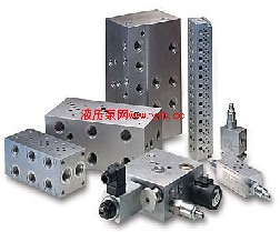 ����ʿ��4WEH16H7X�Q���y