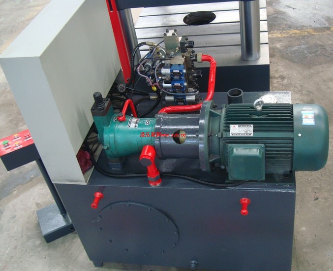 ���I(y��)�O(sh��)Ӌ(j��)����Һ���C(j��)Һ��ϵ�y(t��ng)