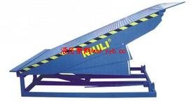 ���ݵ�܇��S�� �B�T�{(di��o)��(ji��)�����l(f��) ����Һ������ƽ�_