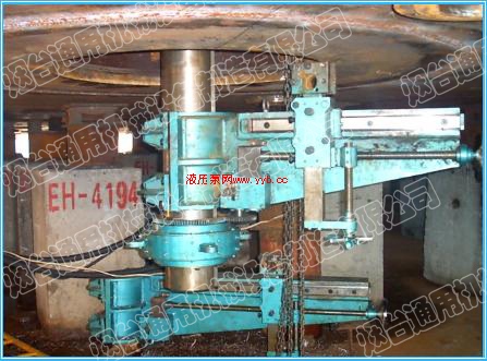 �������b�� ���󹤳� �F(xi��n)���ӹ� �ӹ�����