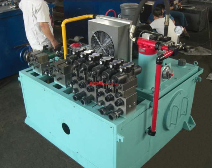 Һ�����wϵ�y(t��ng) �Ϻ�Һ����˾