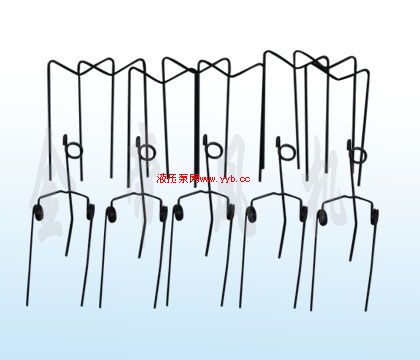 (li��n)���ո�C(j��)��� ���͙C(j��)����S�� �h(hu��n)�����{(di��o)�����L(f��ng)�C(j��)