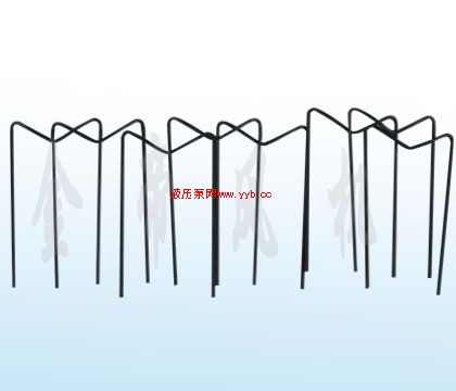 ��ǰ�A�x���L(f��ng)�C(j��)��ǰ�A�x���L(f��ng)�C(j��)����(y��ng)��