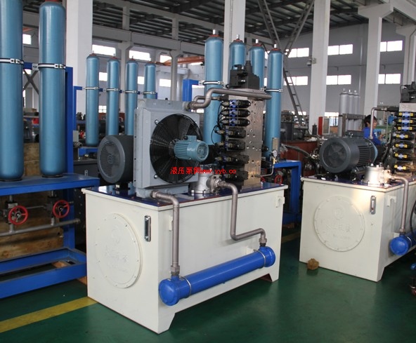 ӆ��Һ��ϵ�y(t��ng)؛�ڶ�,�Ϻ�Һ��