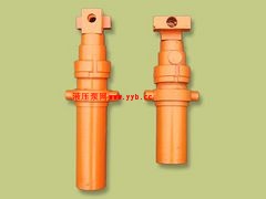 �½�Һ���͸�|�½��͸�|�½��r(n��ng)�C�͸�|�½�Һ���׵����SҺ��