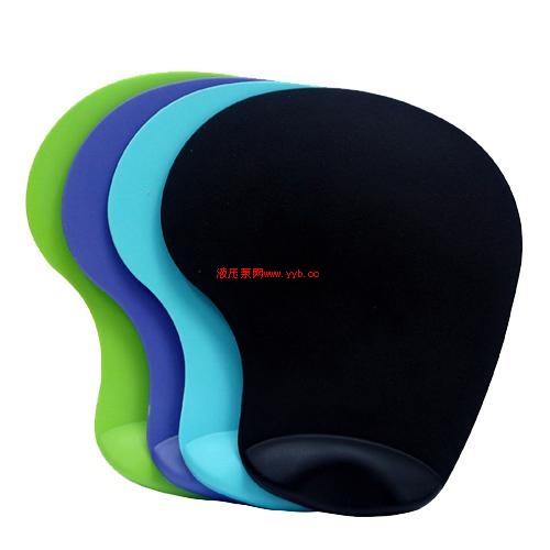 ʯ���f�е؅^(q��)�؃r(ji��)�V�����(bi��o)�|