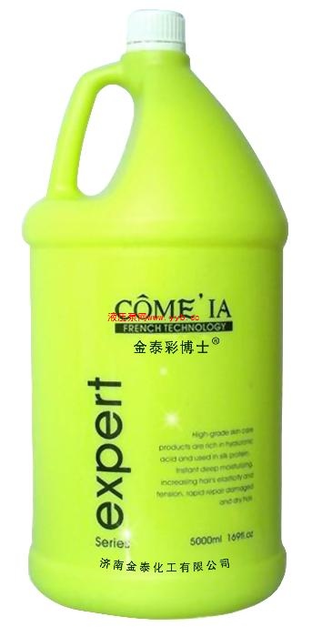 ȫ��ϴ�����䷽ϴ�l(f��)ˮ���g(sh��)ϴ��Һ�䷽ϴ܇Һ���䷽ԭ�ϰ��b���m(x��)