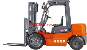 ���ݺ�����܇������ �B�T������܇������ ����������܇������