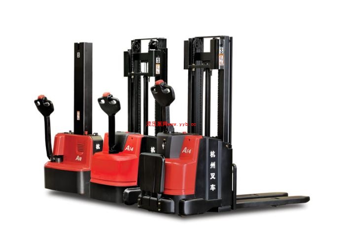 ����늄ӶѸ�܇������ �B�T늄ӶѸ�܇������ ����늄ӶѸ߲�܇