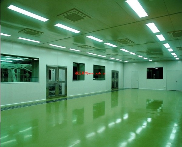 �������g(sh��)�҃���