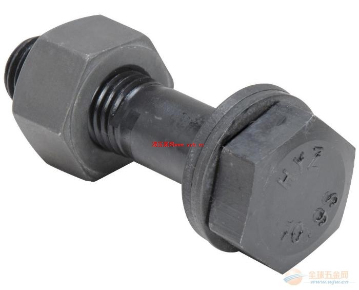 䓽Y(ji��)��(g��u)��������˨����hƷ�����l(f��)