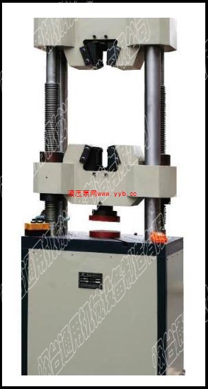 ���͙C(j��)е�ӹ� ���_���͙C(j��)е�ӹ� ɽ���I(y��)�C(j��)е�ӹ� �F(xi��n)���C(j��)е�ӹ�