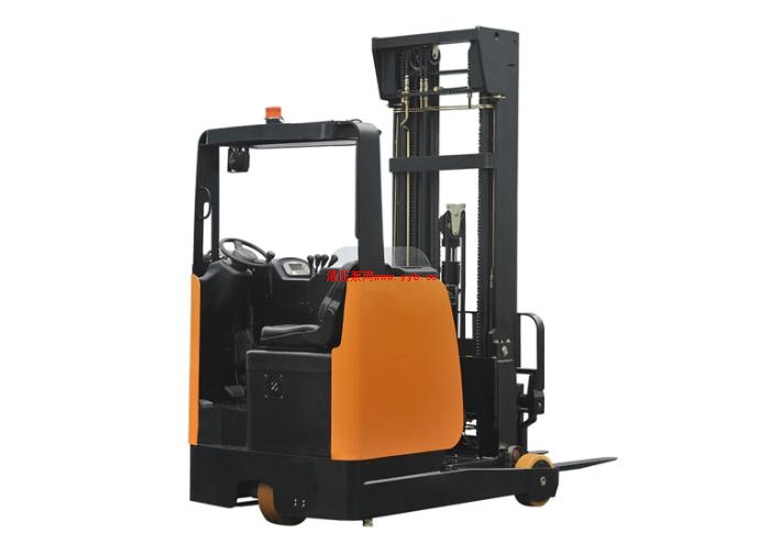 ���ݺ��ݲ�܇������ �B�T���ݲ�܇������ �������ݲ�܇������