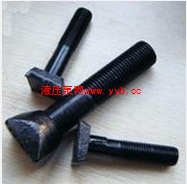 �L���ߏ�(qi��ng)�Ȯ�����˨���l(f��)�r��