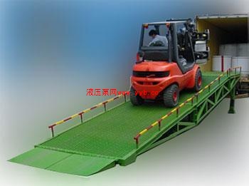 ���ݵ�܇������� ���������C������ Ȫ�ݵ�܇�������