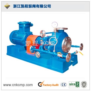 �ܵ�ѭ�h(hu��n)��