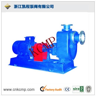 IHZ����������